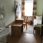 Hotel Luitpold