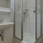Luitpold Hotel Landshut