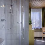 Hotel Luitpold