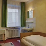 Hotel Luitpold 2*