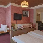 Hotel Luitpold