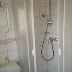 Hotel Luitpold 2*