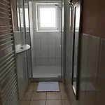 Luitpold Hotel 2*