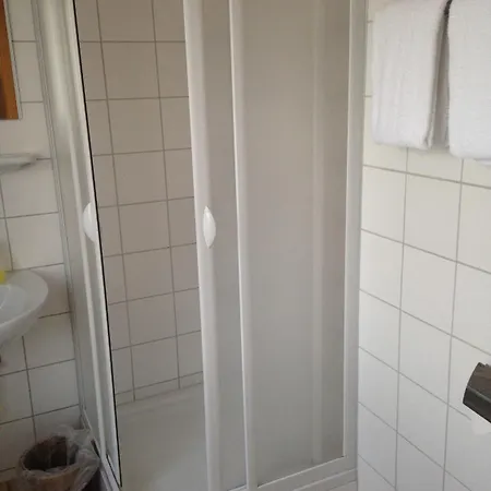 Luitpold Landshut