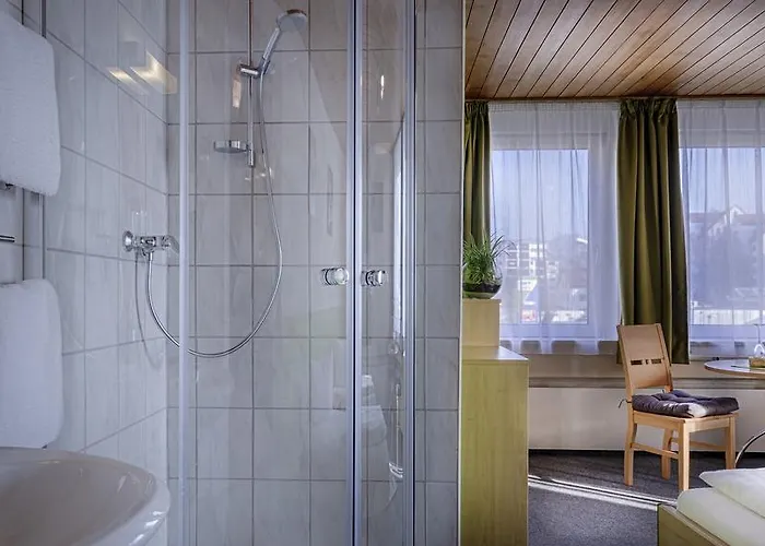 Hotell Luitpold