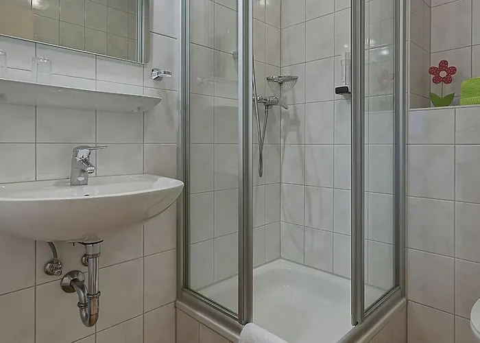Hotell Luitpold 2*