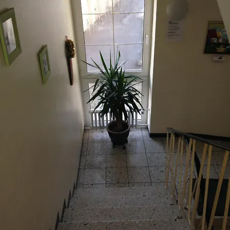 Luitpold Hotel Landshut
