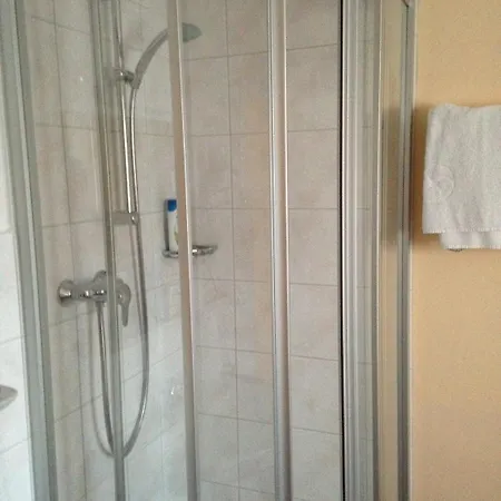 Luitpold 2*