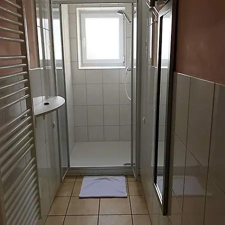 Luitpold Landshut