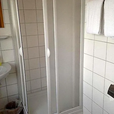 Luitpold 2* Landshut