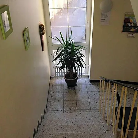 Hotel Luitpold Landshut