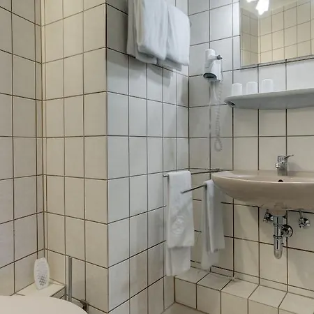 Hotel Luitpold