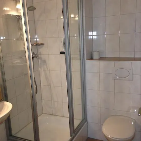 Hotel Luitpold Landshut