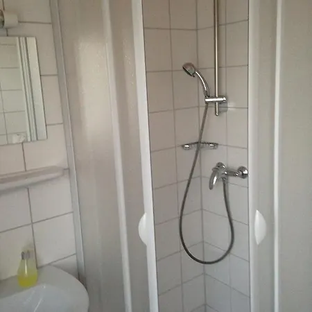 Hotel Luitpold 2*