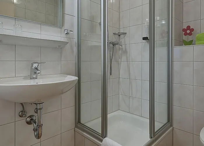 Luitpold Hotel Landshut