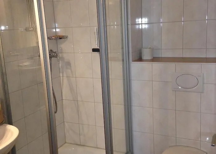 Luitpold 2* Landshut