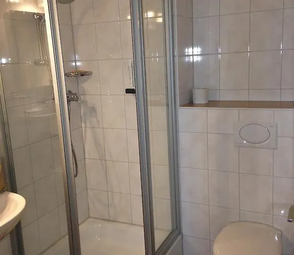 Hotel Luitpold Landshut